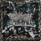 Reaper On Speed Dial