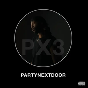 PARTYNEXTDOOR 3