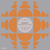 Synthetic Voice