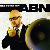 Vet En Fonky by Abn