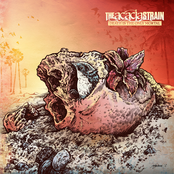 The Mouth Of The River by The Acacia Strain