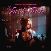 Funk Triste