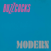 Modern