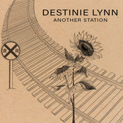 Another Station - Single