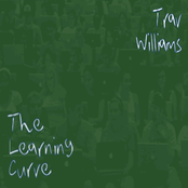 The Learning Curve