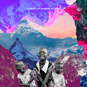 A Draft Of Bilinear Stories