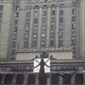 Would It Sound Just As Bad If You Played It Backwards? A Collection of Sounds from the Studio Eksperymentalne Polskiego Radia (1959​​-​​2001) Vol. II