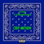 Crip Anthem