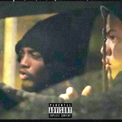 The Robbery