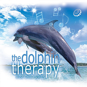 The Dolphin Therapy (Wise Child Series)