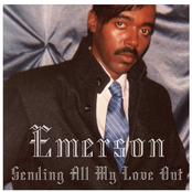 Sending All My Love Out