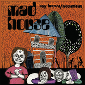 Mad House