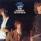 Tell The Truth by The Walker Brothers