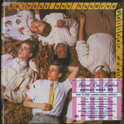 Haircut 100: Pelican West - 40th Anniversary