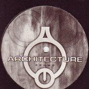 ARX001