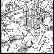 Lord Of The Streams Pt. 1: Greed In The Kingdom