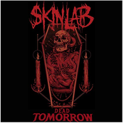 Dead Tomorrow