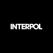 Mind Over Time by Interpol