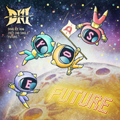 Future