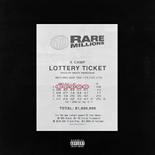 Lottery (Renegade)