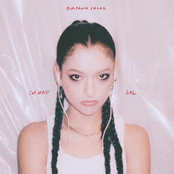 I'm Mad Lol - Single