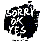 Doing More With Less