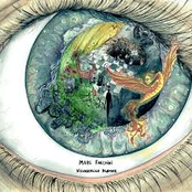 Vidunderlige drømme