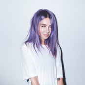 Alison Wonderland: Awake