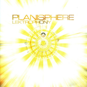 So Many Ways by Planisphere