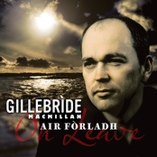 Air Fòrladh / On Leave