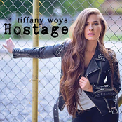 Hostage