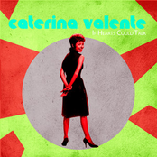 If Hearts Could Talk