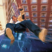 The Soundtrack To The Summer