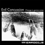 Change is gonna come