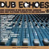 Dub Echoes