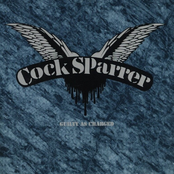 Cock Sparrer: Guilty as Charged