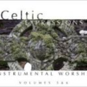 celtic expressions