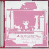 [K★N0004]Local Disk C//: LOW ON SPACE, HOW ABOUT YOU DELETE SOME OF THOSE FILTHY PERVERTED GAMES YOU PLAY, YOU FUCKING WEIRDO