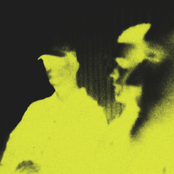 Moses Yoofee Trio: AT EASE