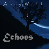 Echoes