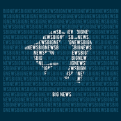 Big News