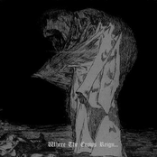 Where The Crows Reign...