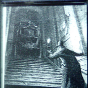 Moritat (Demo Tape 1991)