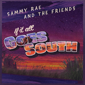 If It All Goes South