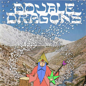 Double Dragons