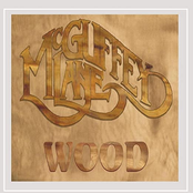 Mcguffey Lane: Wood