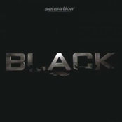Black 2010: Next Black Overdose CD1
