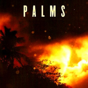 Antarctic Handshake (Remix)