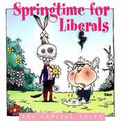Springtime For Liberals