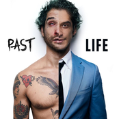 Past Life